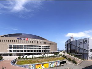 PAYPAY�h�[��