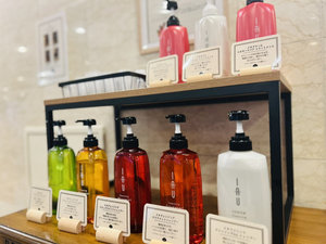 �T�����ł���p�B�̃��x�� �C�I�V���[�Y