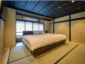 �₮ TAKAYAMA�̎{�ݎʐ^1