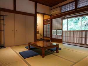 �v�`�s�n�v�`�̎ʐ^