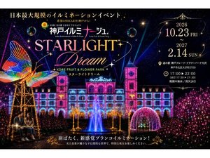 施設