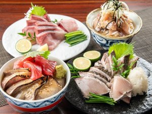 The BREAKFAST HOTEL 福岡中洲の施設写真1