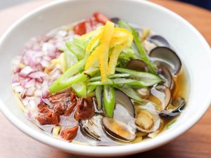 �y�t����BREAKFAST�z���⃉�[�����@3/1�`4/29�܂�