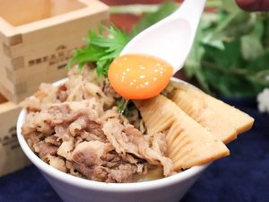 �y�t����BREAKFAST�z������⡂̂����Ă������@3/1�`4/29�܂�