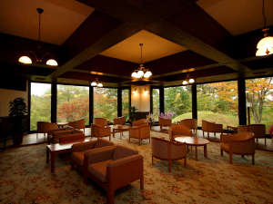 【福島県裏磐梯・磐梯高原の高級ホテル・高級旅館】裏磐梯五色沼天然温泉源泉かけ流し貸切風呂の宿 ときわすれ