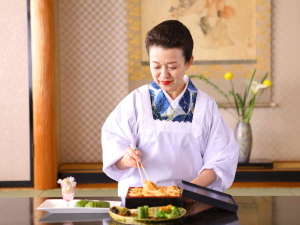 ���^�S���߂������̎藿�������D�]���������Ă���܂�