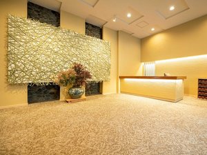 ���t�����g�E���r�[�b2025�N�t���j���[�A��