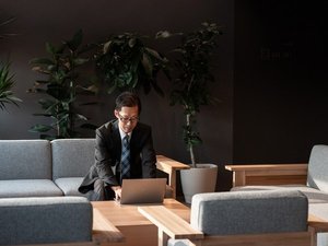 ビジネスプラン ※イメージ