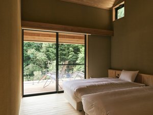 施設