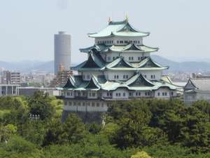 �y�ߗׁz���É���i�k���T���j