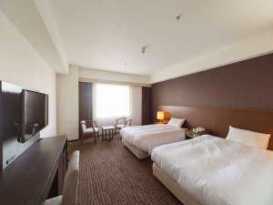 Kkr Hotel Nagoya Hotels Rooms Rates Around Nagoya Station Nagoya Castle Aichi Hotels Ryokan Jalan Hotel Booking Site