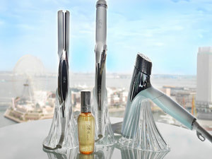 ReFa�i���t�@�j�C���[�W