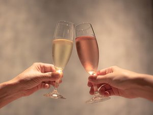 プラン◆ご夕食時ドリンクインクルーシブ