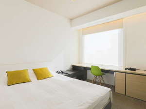 仙台のホテル 旅館 宿泊予約 じゃらんnet