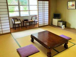 奥出雲町サイクリングターミナル 島根県奥出雲町 口コミ 予約