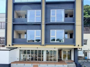 �A�[���X�̎ʐ^