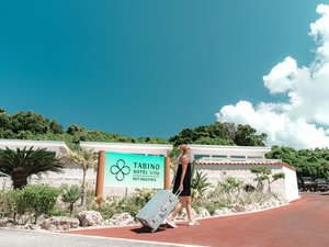 ���т̃z�e���u�h�k�k�`�{�Ó�