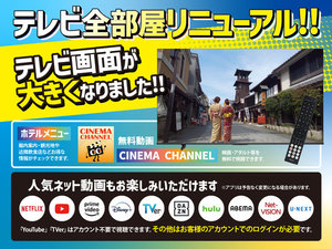 �t�s�h�k�h�s�x�@�g�n�s�d�k�@�����������̎ʐ^