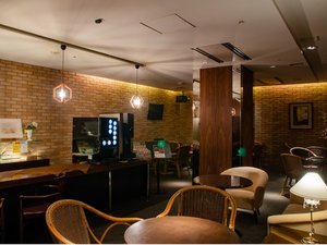 2026年8月15日オープン!!宿泊者限定 和み処