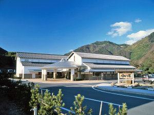 出雲市駅周辺のホテル 旅館 宿泊予約 じゃらんnet