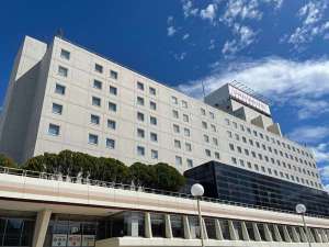 �y�V����:�V���E�����E������z����V���o�[�z�e��