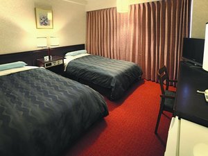 �X�^���_�[�h�c�C��