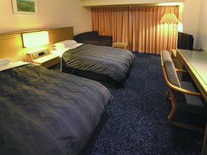 ������̃^�C�v�̃c�C���̓\�t�@�[�x�b�h�����čő�3���l�܂ł����p�ł��܂��B