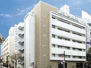 �y�����s:�����q�E����E���c�E�{���E���z�z�z�e���R���`�l���^��