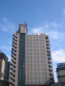 �y�x�R��:�X���E�����z�z�e���A���t�@�[���������w�O