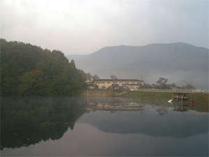 �y�ޗǌ�:�򒹁E�����E�O�ցz������Ђ̗� �֎���