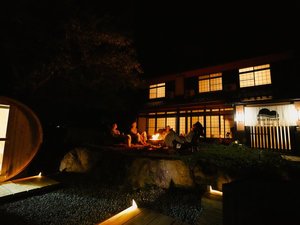 kinosaki hideya G̎{ݎʐ^1