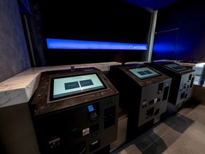 �y�����`�F�b�N�C���@�z�X���[�Y�ȃ`�F�b�N�C�����\�ł�