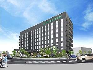 �y������:����E�����E�}���z�z�e�����[�g�C������w�O