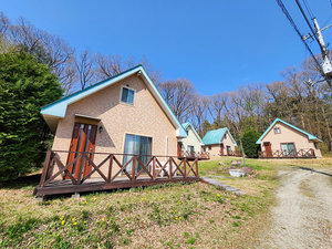 �h�b�O�R�e�[�W�n�[�g�q���Y