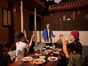 �����BBQ�\