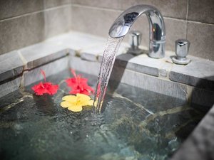 �o�X���[��