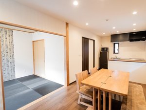 RERESO@CiFJm[vX{j̎{ݎʐ^1