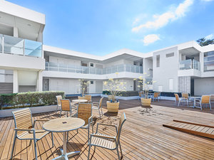 【静岡県のファミリーに人気のホテル】東急バケーションズ伊豆高原