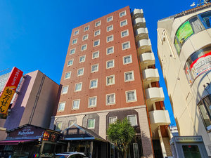 ���ꂽ���C�������D�x�̎ʐ^