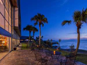 �y��������:��F�E�w�h�zOCEAN RESORT ��������