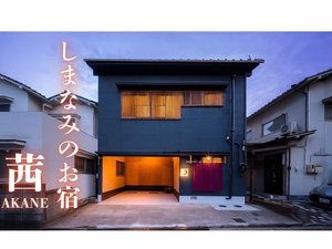 ���܂Ȃ݂̂��h�@���̎{�ݎʐ^1