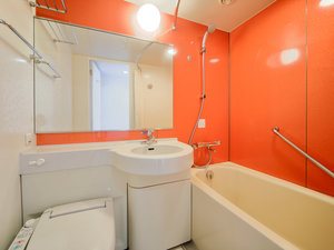 �������̈��