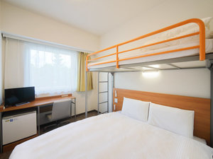 �y2�x�b�h�z�_�u��+���t�g�x�b�h���x�b�h��155�����~1��+�x�b�h��90�����~1�䁟�L��15����