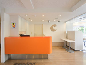 �y�t�����g�z24���ԑΉ��������܂�