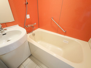 �y�����z�����̂΂��郆�j�b�g�o�X