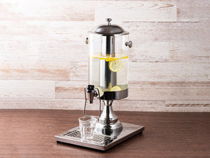 �y�E�F���J���h�����N�T�[�r�X�z�T�b�p���Ƃ��Ĉ��݂₷���������E�H�[�^�[�����p��