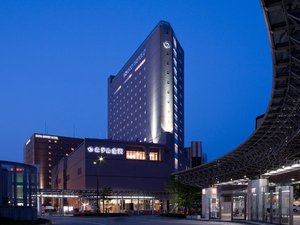 �z�e������̎ʐ^