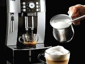 Delonghi�҂����ẴR�[�q�[���o�[�J�E���^�[�ɂĂ������オ�肢�������܂��B