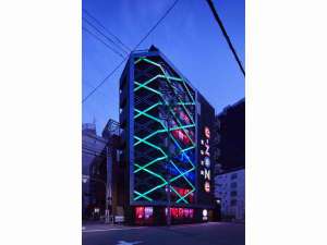 �y���{:�S�֋��E�Ȃ�΁E�l�c���zesports hotel e�]ZONe �d�]��� �����{��