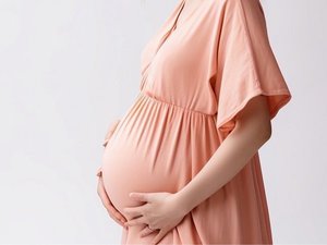 お子様が誕生する前に、風の森でゆったりとおふたりのお時間を過ごされませんか?